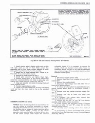 Steering, Suspension, Wheels & Tires 033.jpg